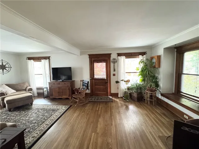 $345,000 | 10 Alden Avenue, Auburn, NY 13021