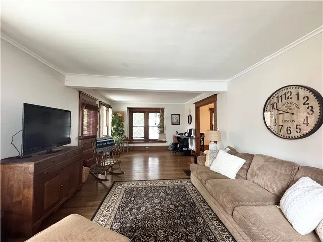 $345,000 | 10 Alden Avenue, Auburn, NY 13021