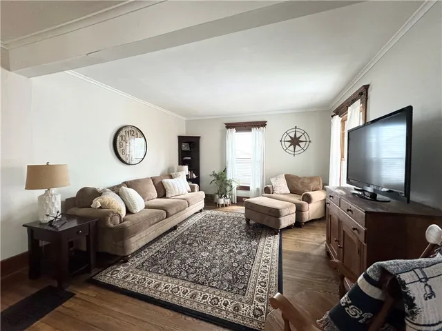 $345,000 | 10 Alden Avenue, Auburn, NY 13021