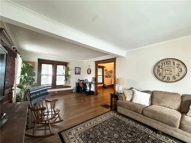 $345,000 | 10 Alden Avenue, Auburn, NY 13021