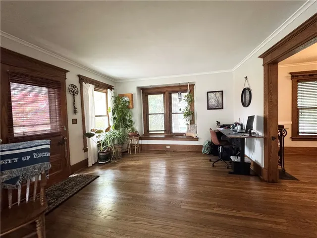 $345,000 | 10 Alden Avenue, Auburn, NY 13021