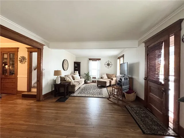 $345,000 | 10 Alden Avenue, Auburn, NY 13021