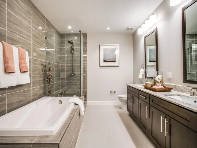 $4,165 | 4719 Cole Avenue, Unit 742, Dallas, TX 75205