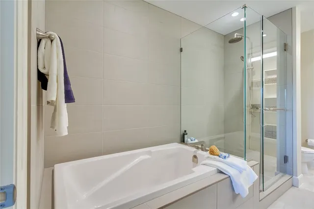 $4,165 | 4719 Cole Avenue, Unit 742, Dallas, TX 75205