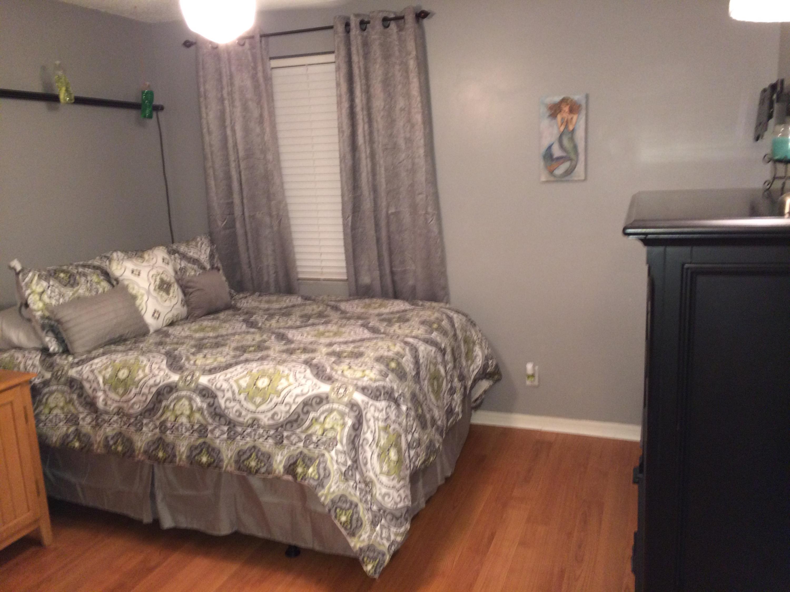 7417 Michigan Isle Road Lake Worth, FL 33467 - Photo 8 of 31 bedroom 2