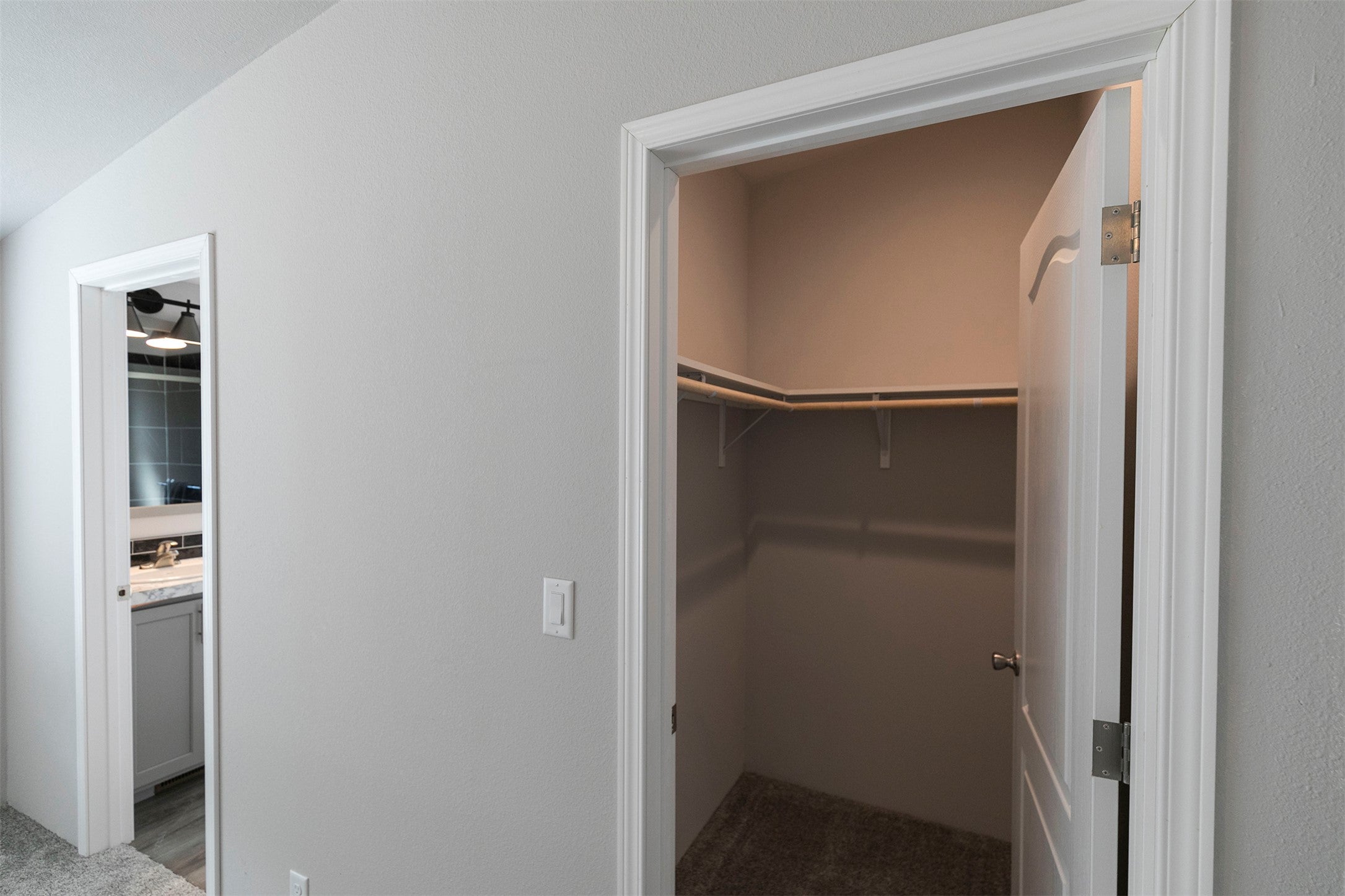 514 Hamilton Heights Road, Unit 2 Corvallis, MT 59828 - Photo 22 of 57 Gallery Image 22