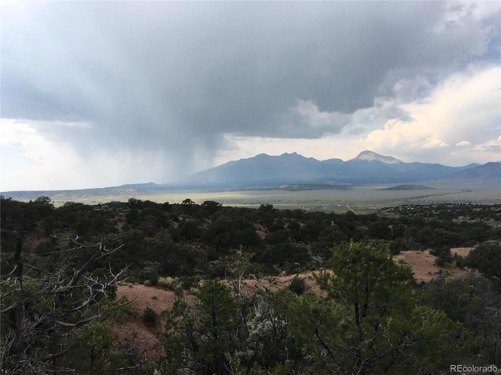 111 Scheffellin Road Fort Garland, CO 81133 - Photo 14 of 28