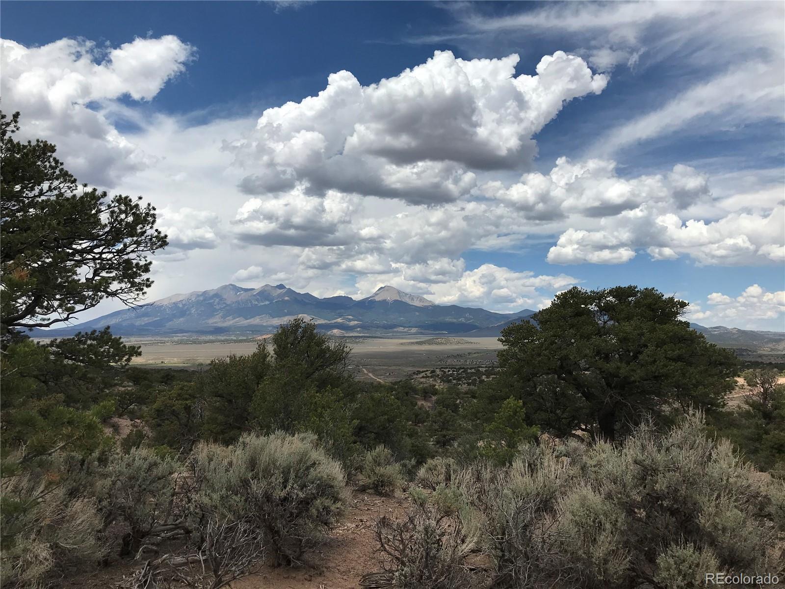 111 Scheffellin Road Fort Garland, CO 81133 - Photo 9 of 28