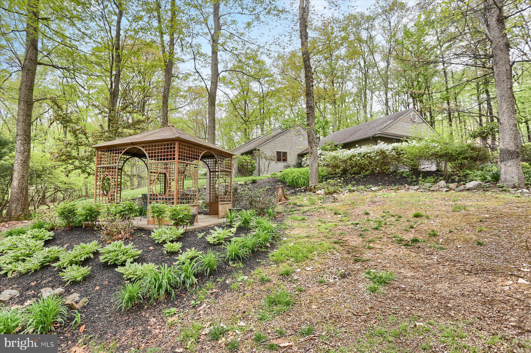 1575 Pine Grove Road Bethel, PA 19507 - Photo 48 of 55