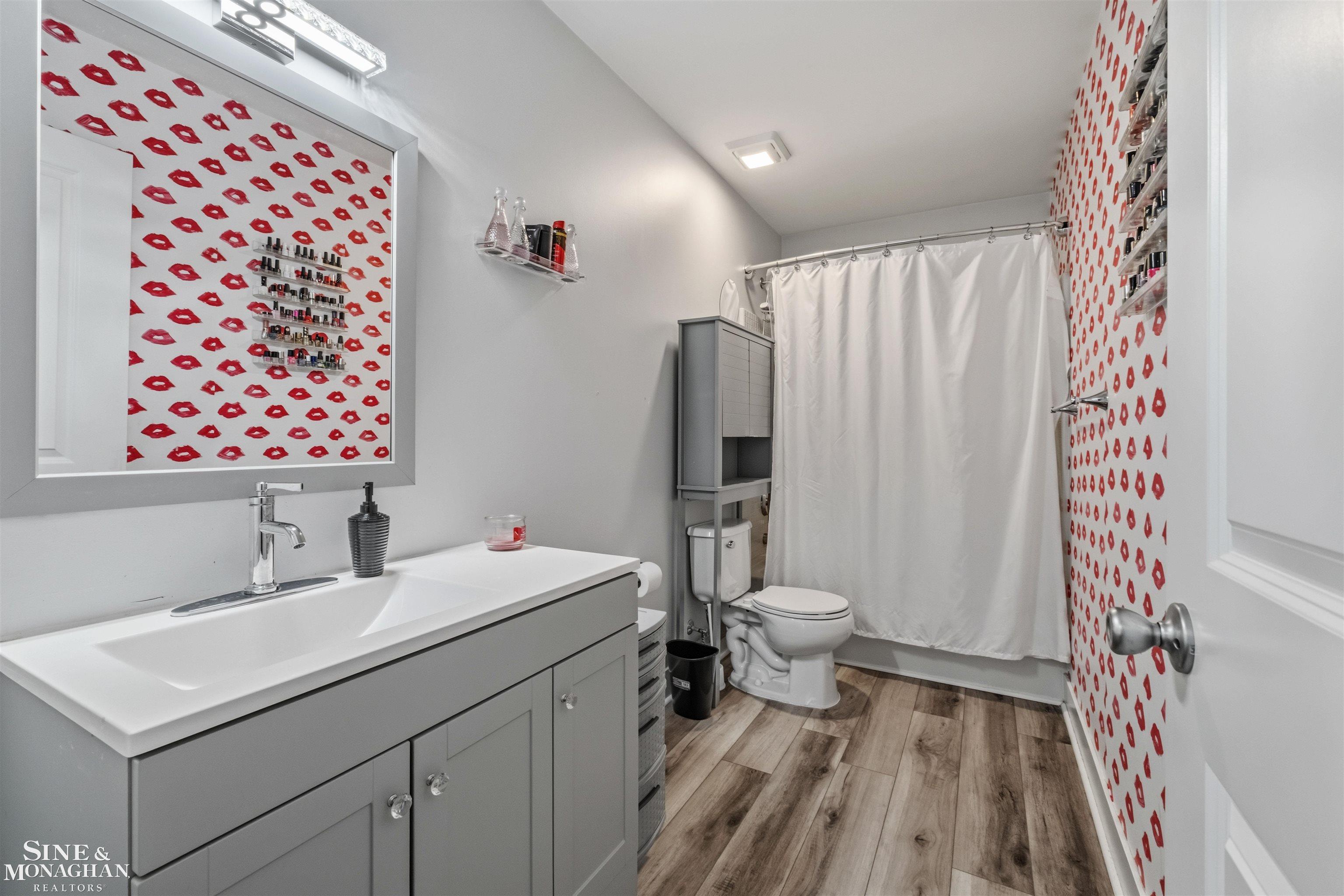 170 Merrimack Drive Howell, MI 48843 - Photo 31 of 44