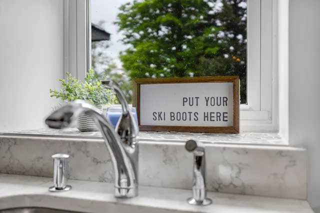 $255,000 | 15 Mill Hill Road, Unit 2B, Bethel, ME 04217