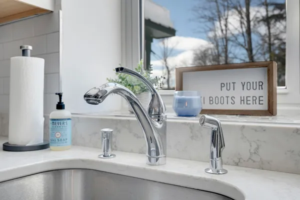 $247,500 | 15 Mill Hill Road, Unit 2B, Bethel, ME 04217