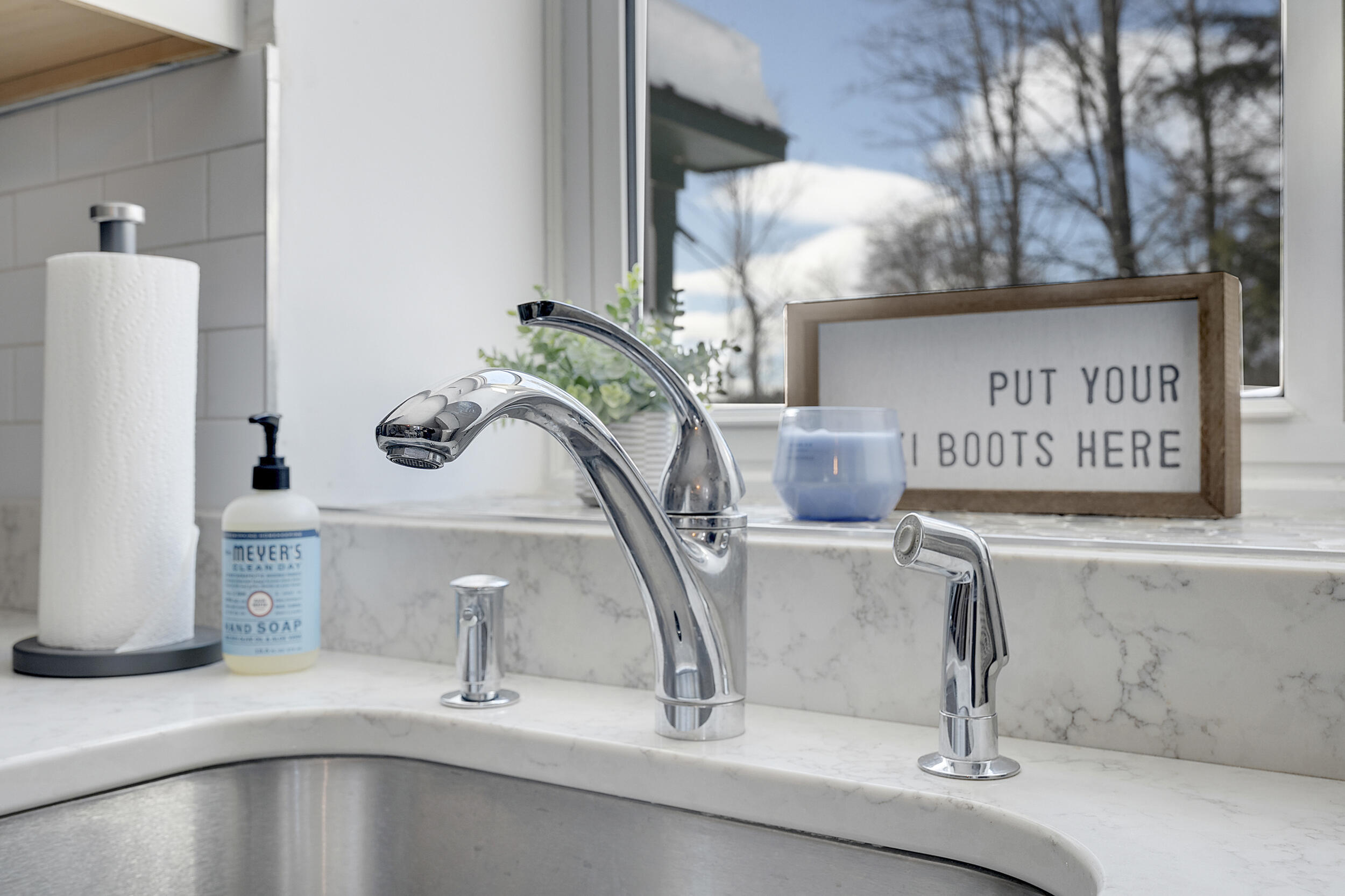 15 Mill Hill Road, Unit 2B Bethel, ME 04217 - Photo 11 of 42 19_15millhillunit2b-11