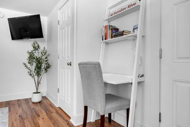 $247,500 | 15 Mill Hill Road, Unit 2B, Bethel, ME 04217