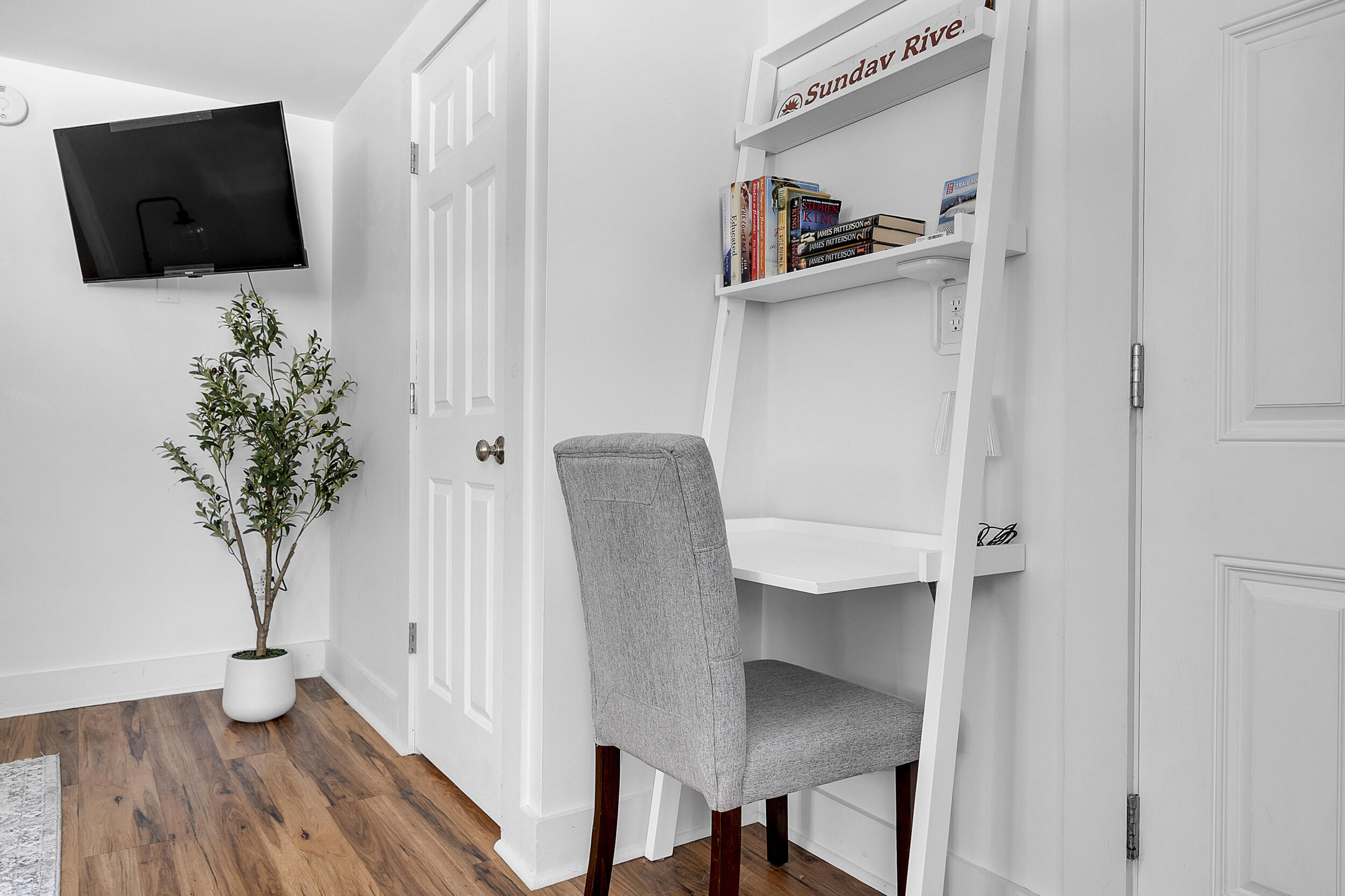 15 Mill Hill Road, Unit 2B Bethel, ME 04217 - Photo 12 of 42 20_15millhillunit2b-12