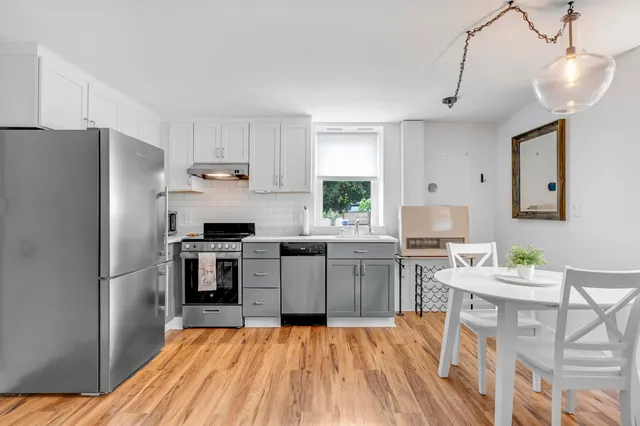 $255,000 | 15 Mill Hill Road, Unit 2B, Bethel, ME 04217