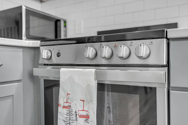 $255,000 | 15 Mill Hill Road, Unit 2B, Bethel, ME 04217