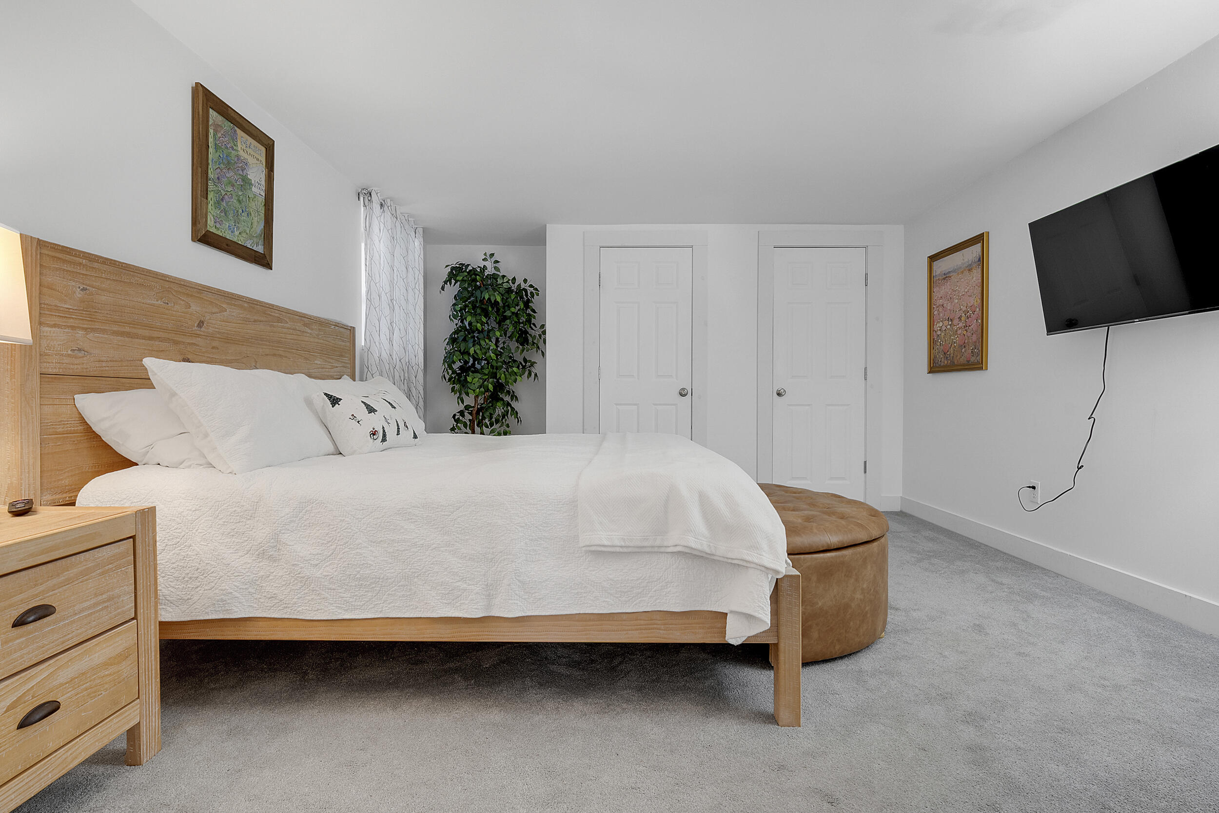 15 Mill Hill Road, Unit 2B Bethel, ME 04217 - Photo 13 of 42 21_15millhillunit2b-13