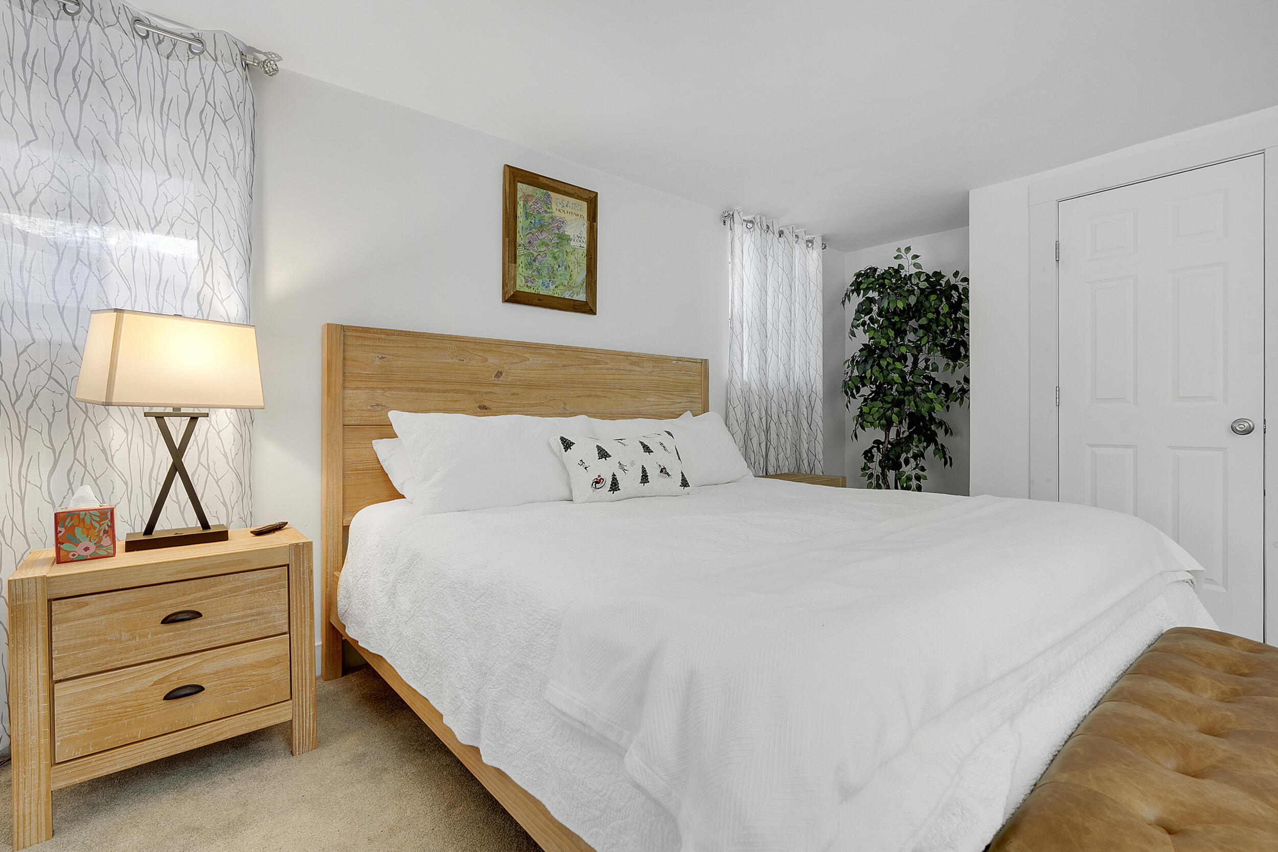 15 Mill Hill Road, Unit 2B Bethel, ME 04217 - Photo 14 of 42 22_15millhillunit2b-14