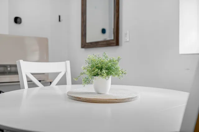 $255,000 | 15 Mill Hill Road, Unit 2B, Bethel, ME 04217