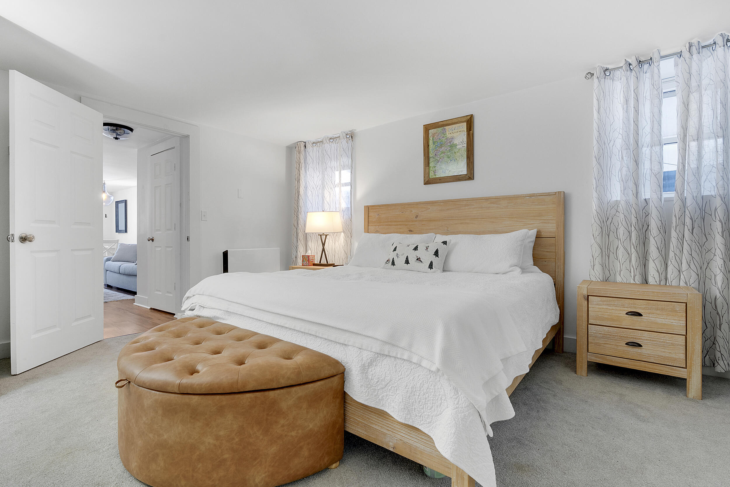 15 Mill Hill Road, Unit 2B Bethel, ME 04217 - Photo 15 of 42 23_15millhillunit2b-15