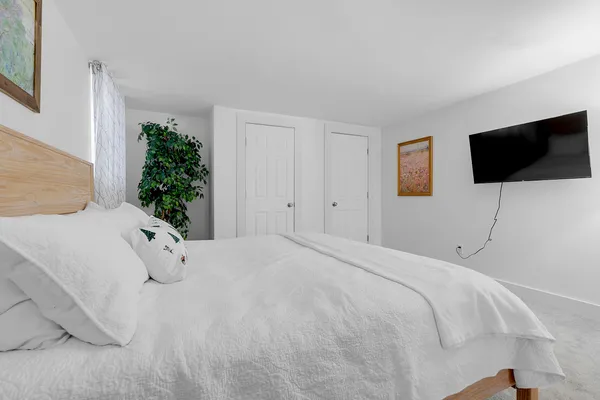 $247,500 | 15 Mill Hill Road, Unit 2B, Bethel, ME 04217