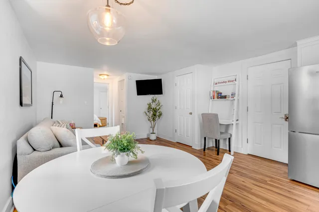 $255,000 | 15 Mill Hill Road, Unit 2B, Bethel, ME 04217