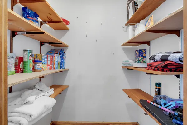 $247,500 | 15 Mill Hill Road, Unit 2B, Bethel, ME 04217