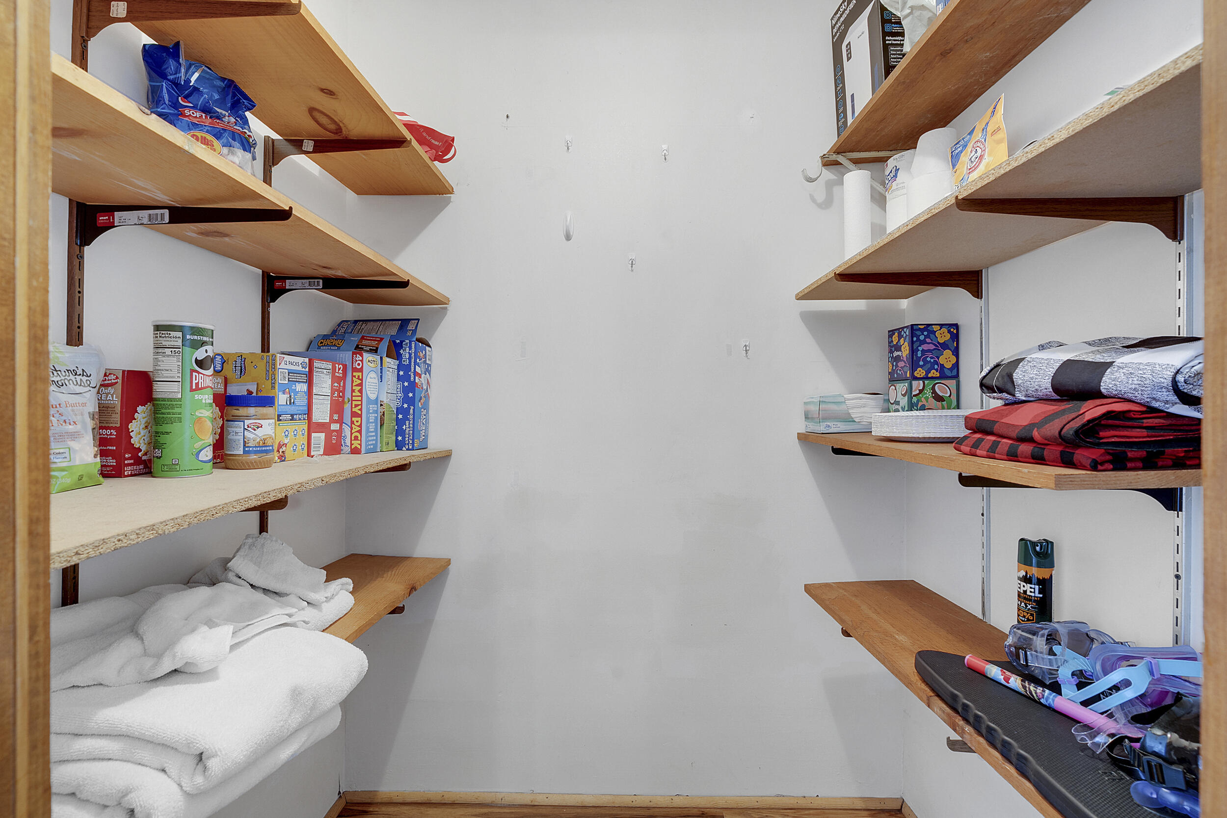 15 Mill Hill Road, Unit 2B Bethel, ME 04217 - Photo 17 of 42 25_15millhillunit2b-17