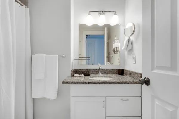 $247,500 | 15 Mill Hill Road, Unit 2B, Bethel, ME 04217