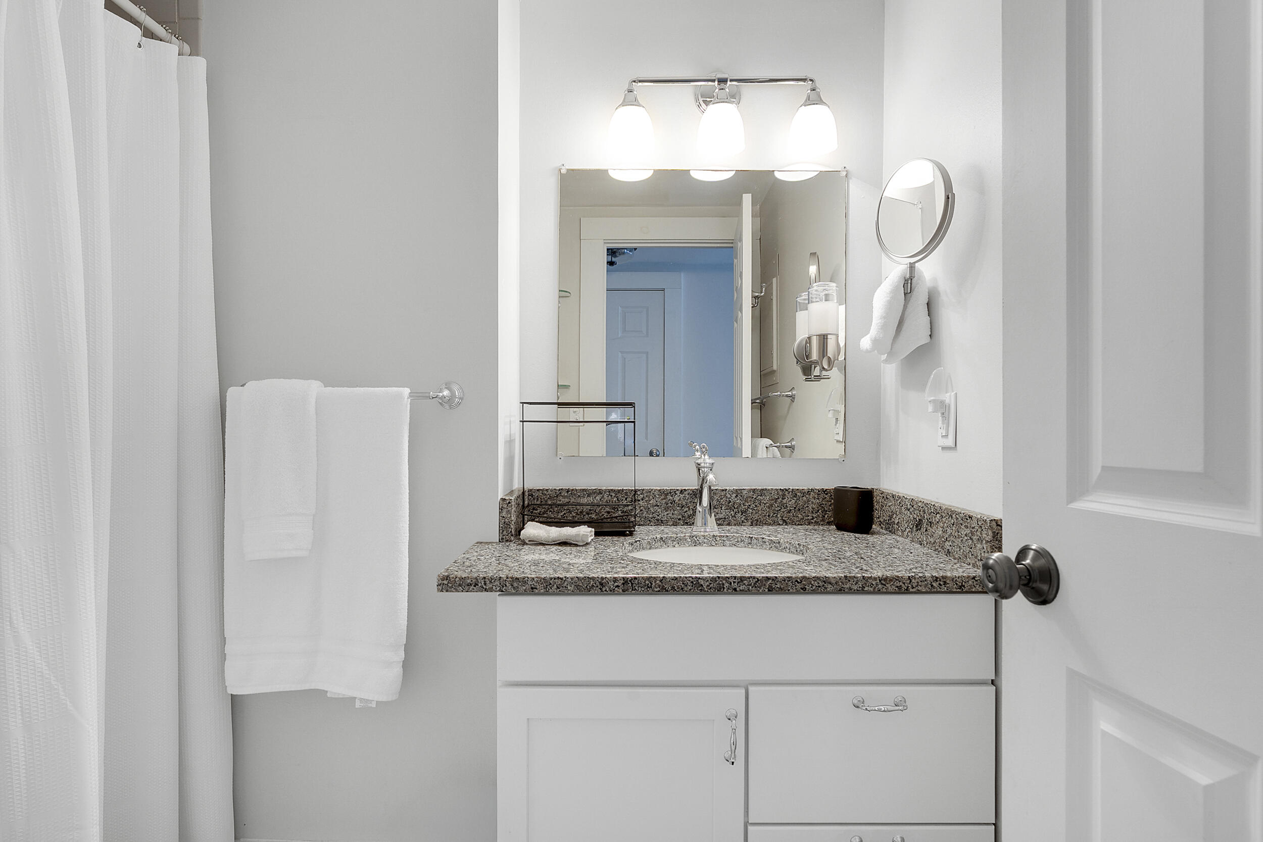 15 Mill Hill Road, Unit 2B Bethel, ME 04217 - Photo 18 of 42 26_15millhillunit2b-18