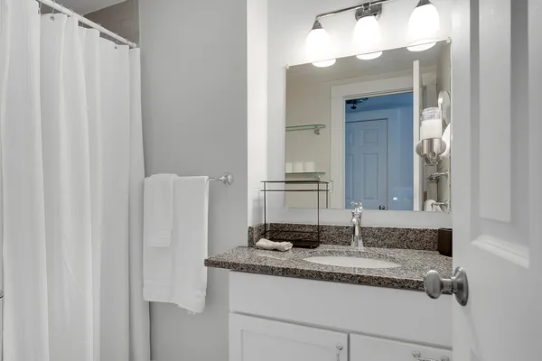 $247,500 | 15 Mill Hill Road, Unit 2B, Bethel, ME 04217