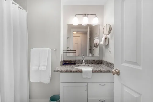 $255,000 | 15 Mill Hill Road, Unit 2B, Bethel, ME 04217