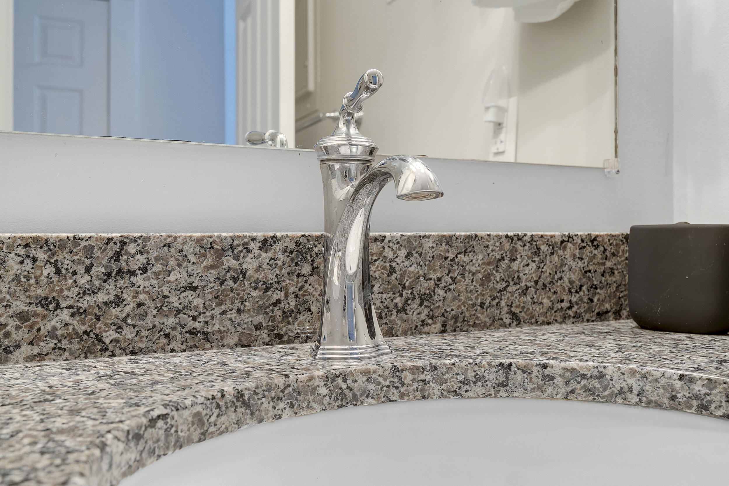 15 Mill Hill Road, Unit 2B Bethel, ME 04217 - Photo 20 of 42 28_15millhillunit2b-20