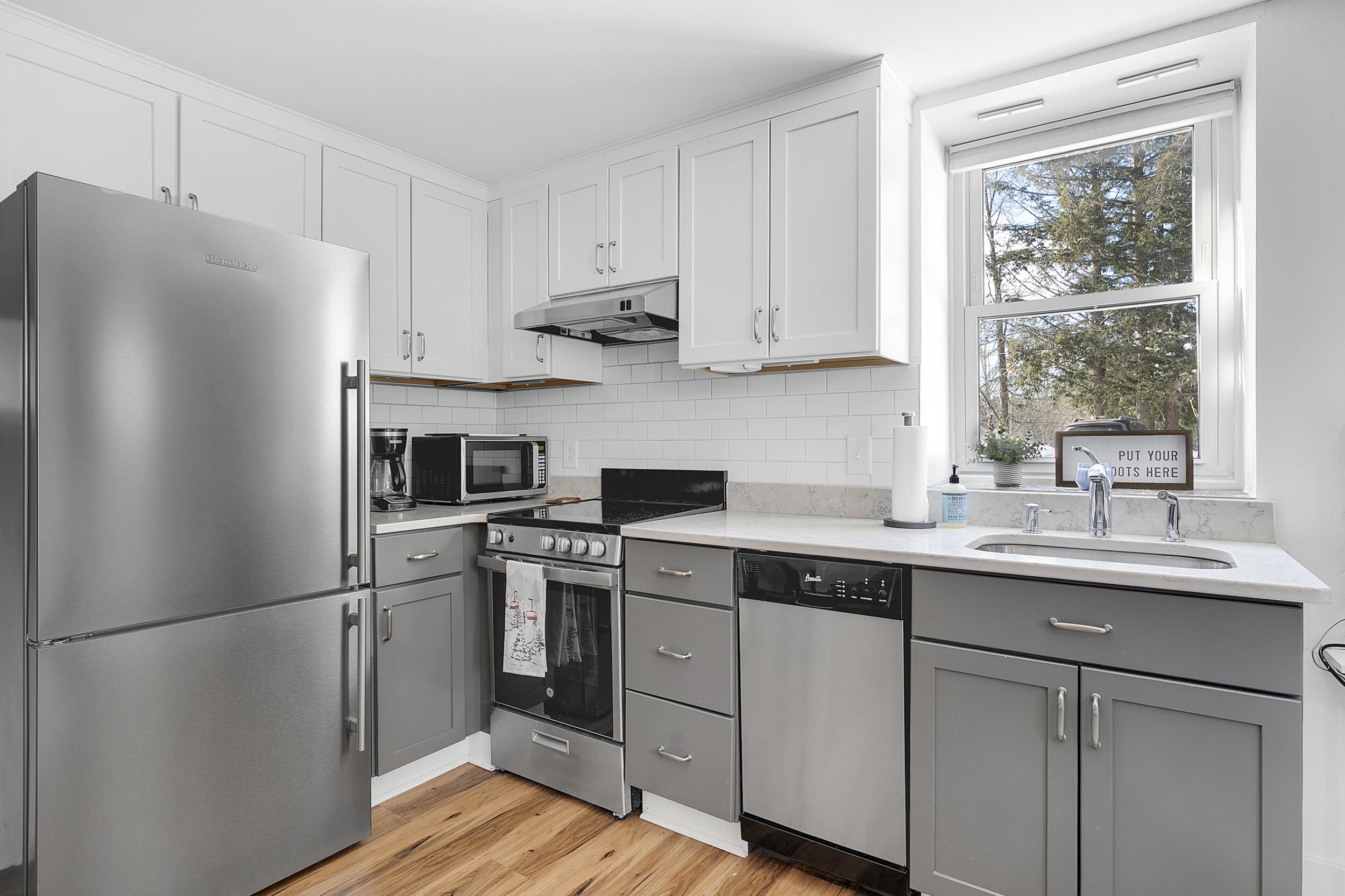 15 Mill Hill Road, Unit 2B Bethel, ME 04217 - Photo 2 of 42 17_15millhillunit2b-9