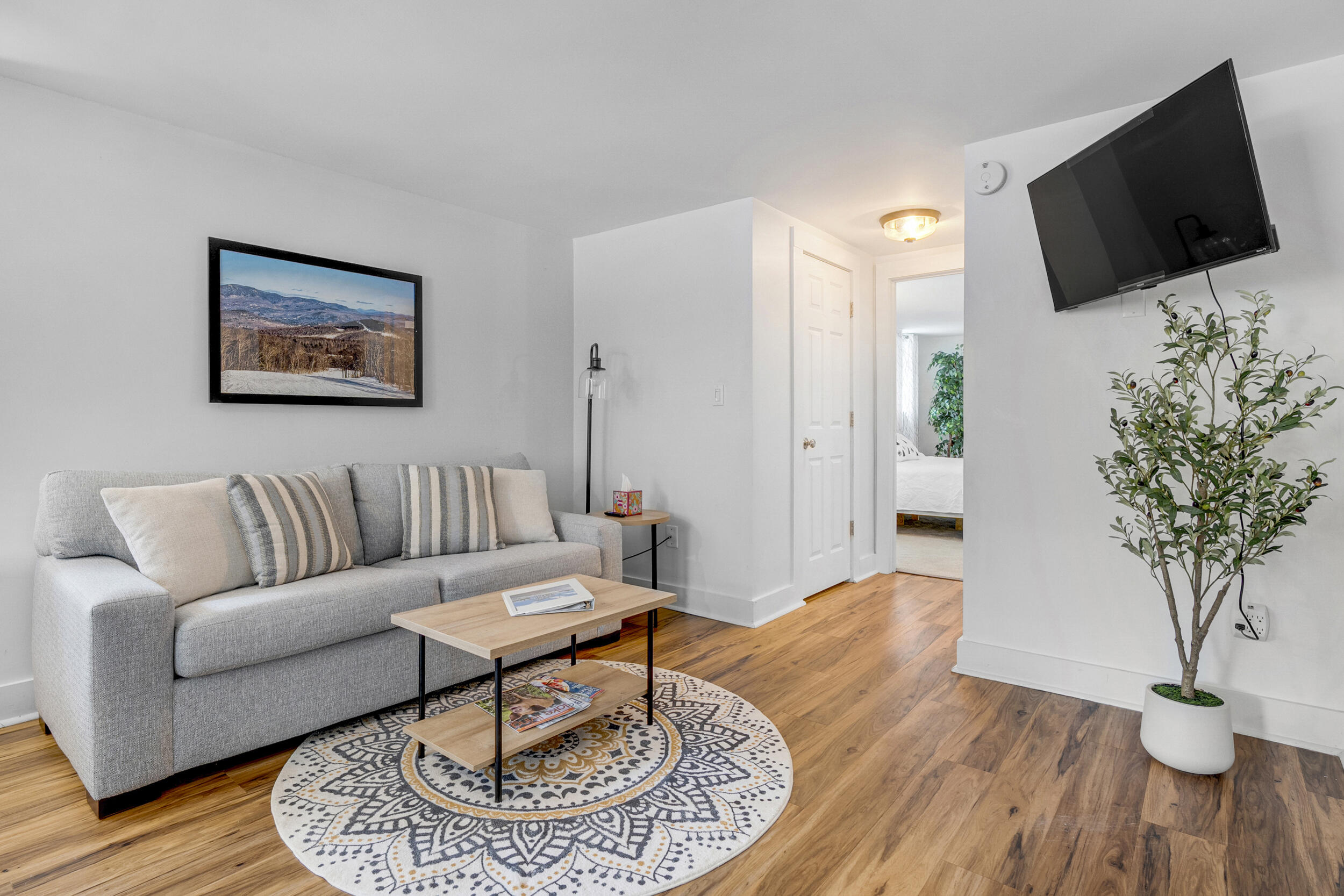 15 Mill Hill Road, Unit 2B Bethel, ME 04217 - Photo 21 of 42 30_15millhillunit2b-22