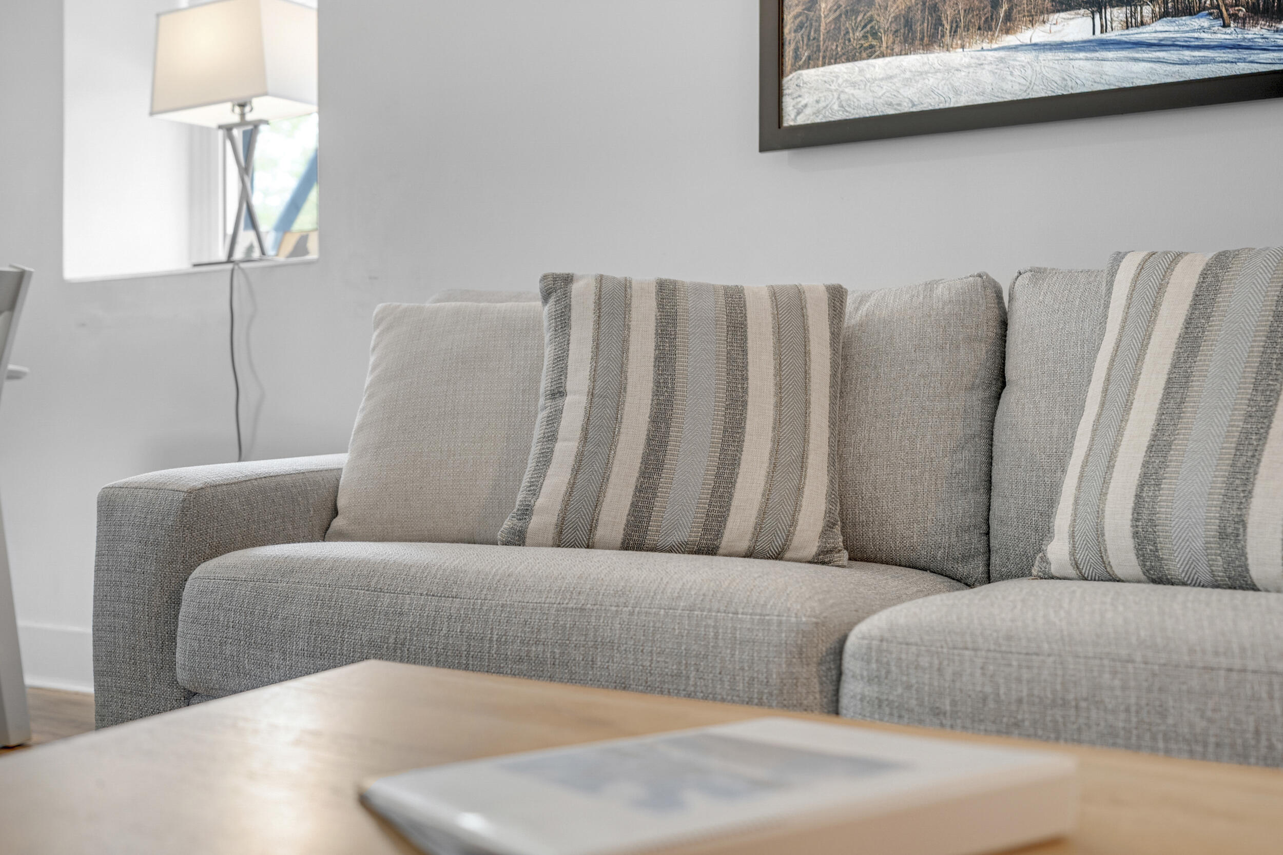 15 Mill Hill Road, Unit 2B Bethel, ME 04217 - Photo 22 of 42 31_15millhillunit2b-23