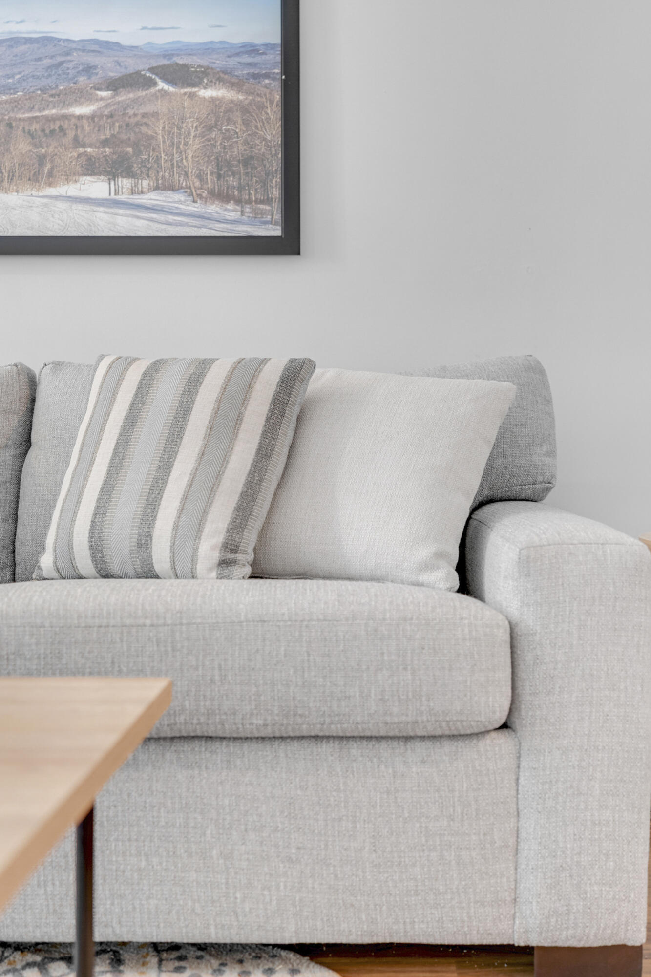 15 Mill Hill Road, Unit 2B Bethel, ME 04217 - Photo 23 of 42 32_15millhillunit2b-24