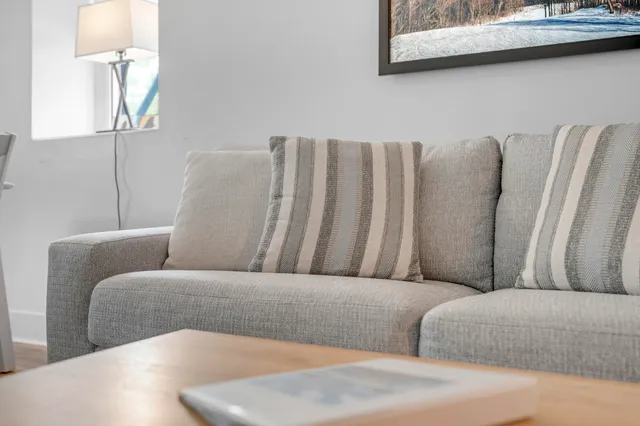 $255,000 | 15 Mill Hill Road, Unit 2B, Bethel, ME 04217