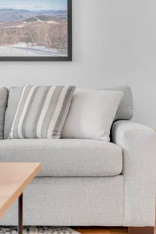 $255,000 | 15 Mill Hill Road, Unit 2B, Bethel, ME 04217