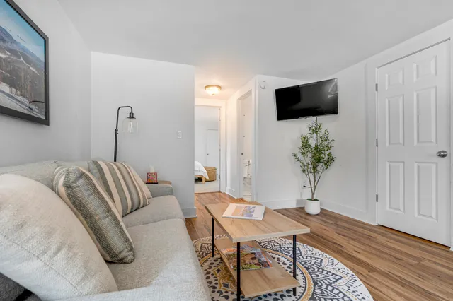 $255,000 | 15 Mill Hill Road, Unit 2B, Bethel, ME 04217