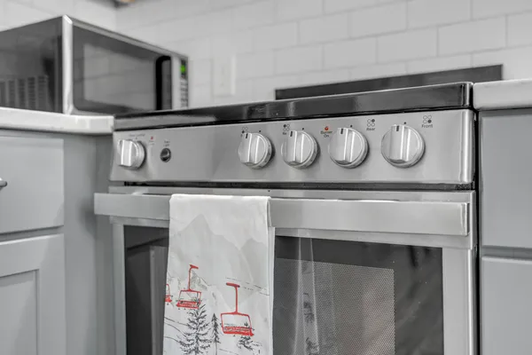 $247,500 | 15 Mill Hill Road, Unit 2B, Bethel, ME 04217