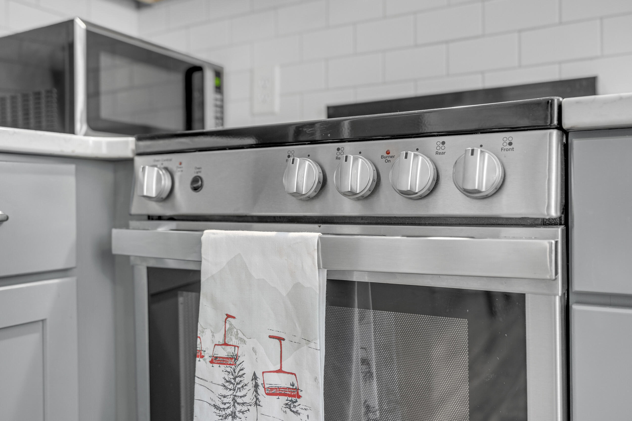 15 Mill Hill Road, Unit 2B Bethel, ME 04217 - Photo 25 of 42 34_15millhillunit2b-26