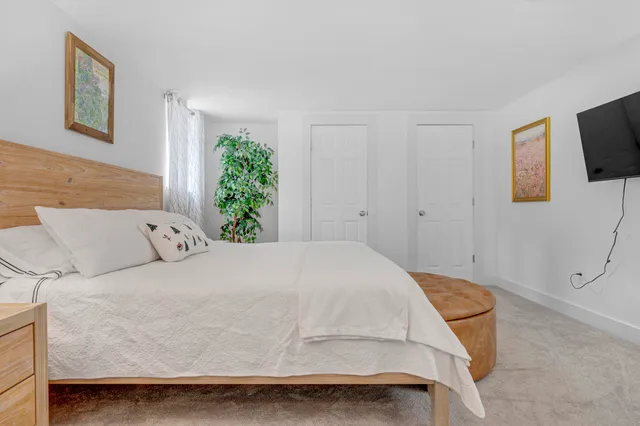 $255,000 | 15 Mill Hill Road, Unit 2B, Bethel, ME 04217