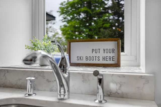 $247,500 | 15 Mill Hill Road, Unit 2B, Bethel, ME 04217