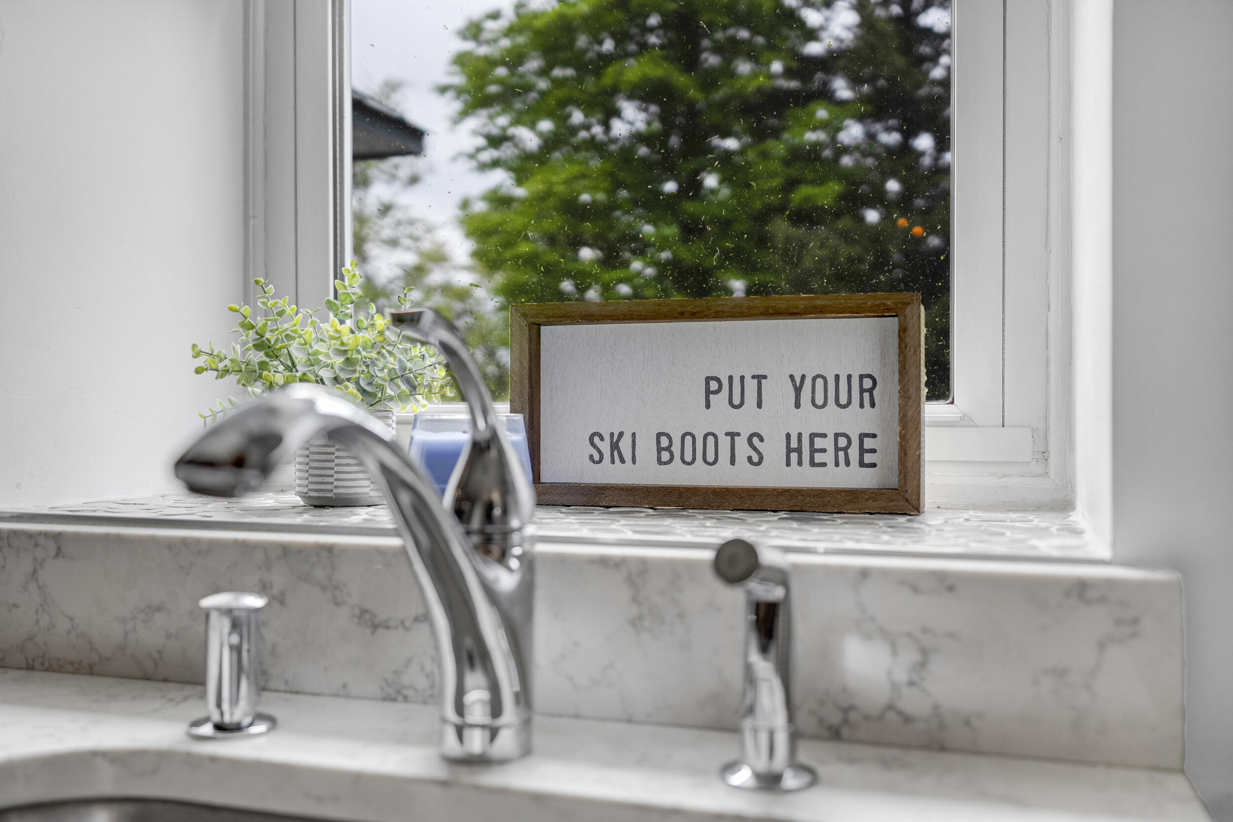 15 Mill Hill Road, Unit 2B Bethel, ME 04217 - Photo 26 of 42 35_15millhillunit2b-27