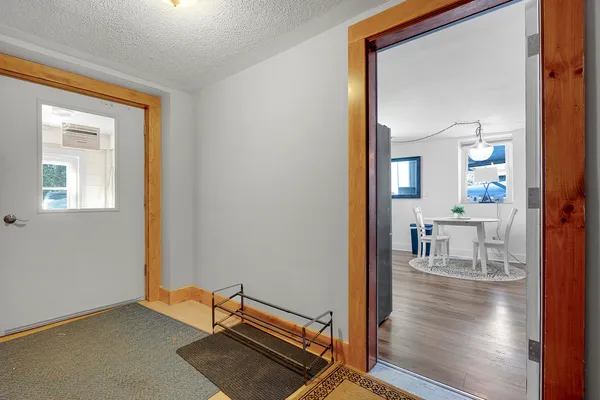 $247,500 | 15 Mill Hill Road, Unit 2B, Bethel, ME 04217