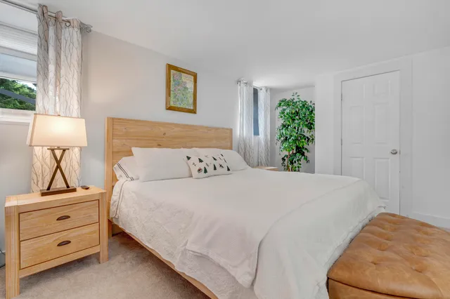 $255,000 | 15 Mill Hill Road, Unit 2B, Bethel, ME 04217