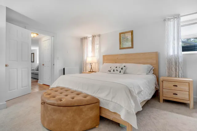 $255,000 | 15 Mill Hill Road, Unit 2B, Bethel, ME 04217