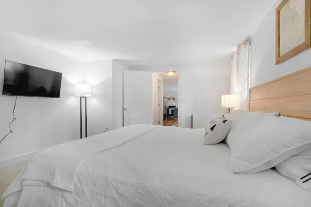 $255,000 | 15 Mill Hill Road, Unit 2B, Bethel, ME 04217